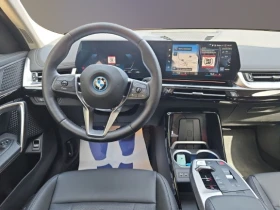 BMW iX1 xDrive30/8800km. - 71000 лв. / 36301.72 € - 28520587 6