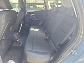 BMW iX1 xDrive30/8800km. - 71000 лв. / 36301.72 € - 28520587 12