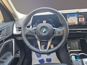 BMW iX1 xDrive30/8800km. - 71000 лв. / 36301.72 € - 28520587 8