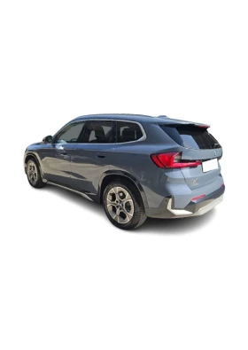 BMW iX1 xDrive30/8800km. - 71000 лв. / 36301.72 € - 28520587 7