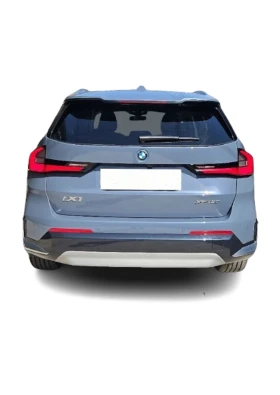 BMW iX1 xDrive30/8800km. - 71000 лв. / 36301.72 € - 28520587 3