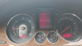 Обява за продажба на VW Passat 2.0 tdi ~6 500 лв. - изображение 4 | Auto.bg Обява за продажба на VW Passat 2.0 tdi ~6 500 лв. - изображение 4