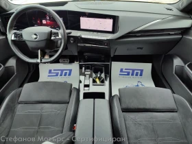 Opel Astra Astra L GS Line 1.2 PureTech (96kW/130 к.с.) AT8, снимка 11