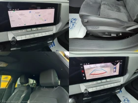 Opel Astra Astra L GS Line 1.2 PureTech (96kW/130 к.с.) AT8, снимка 15