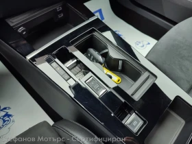 Opel Astra Astra L GS Line 1.2 PureTech (96kW/130 к.с.) AT8, снимка 14