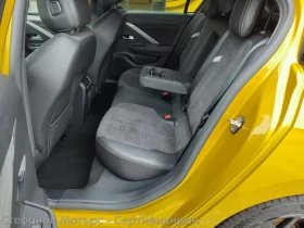 Opel Astra Astra L GS Line 1.2 PureTech (96kW/130 к.с.) AT8, снимка 13