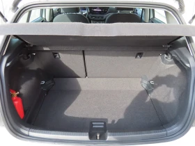 VW Polo PA Life 1.0 TSI - 31500 лв. / 16105.69 € - 93503743 4