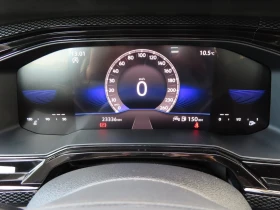 VW Polo PA Life 1.0 TSI - 31500 лв. / 16105.69 € - 93503743 9