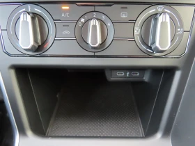 VW Polo PA Life 1.0 TSI - 31500 лв. / 16105.69 € - 93503743 12