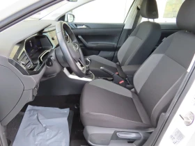 VW Polo PA Life 1.0 TSI - 31500 лв. / 16105.69 € - 93503743 5