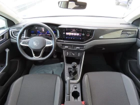 VW Polo PA Life 1.0 TSI - 31500 лв. / 16105.69 € - 93503743 8