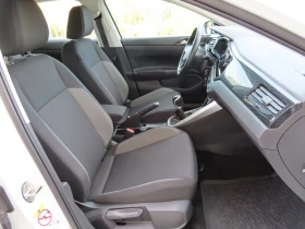 VW Polo PA Life 1.0 TSI - 31500 лв. / 16105.69 € - 93503743 6