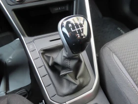 VW Polo PA Life 1.0 TSI - 31500 лв. / 16105.69 € - 93503743 11