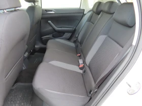 VW Polo PA Life 1.0 TSI - 31500 лв. / 16105.69 € - 93503743 7