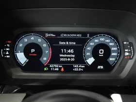 Audi S3 QUATTRO 2.0T PROGRESSIV  - 61000 лв. / 31188.80 € - 72611058 13