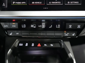 Audi S3 QUATTRO 2.0T PROGRESSIV  - 61000 лв. / 31188.80 € - 72611058 16