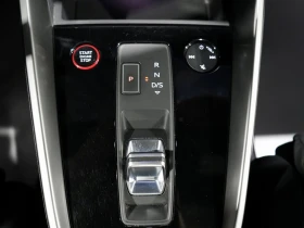 Audi S3 QUATTRO 2.0T PROGRESSIV  - 61000 лв. / 31188.80 € - 72611058 17