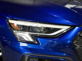 Audi S3 QUATTRO 2.0T PROGRESSIV  - 61000 лв. / 31188.80 € - 72611058 5