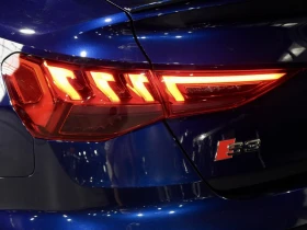 Audi S3 QUATTRO 2.0T PROGRESSIV  - 61000 лв. / 31188.80 € - 72611058 6