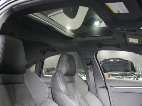 Audi S3 QUATTRO 2.0T PROGRESSIV  - 61000 лв. / 31188.80 € - 72611058 10