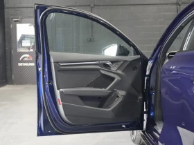 Audi S3 QUATTRO 2.0T PROGRESSIV  - 61000 лв. / 31188.80 € - 72611058 7