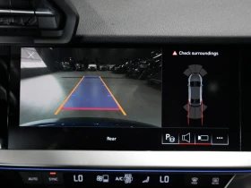 Audi S3 QUATTRO 2.0T PROGRESSIV  - 61000 лв. / 31188.80 € - 72611058 15