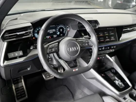 Audi S3 QUATTRO 2.0T PROGRESSIV  - 61000 лв. / 31188.80 € - 72611058 11