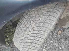 Peugeot 607, снимка 5 — Bazar.bg Peugeot 607, снимка 5