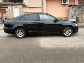 VW Jetta, снимка 3