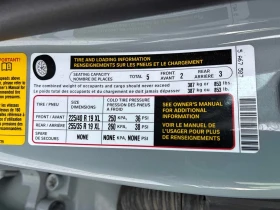 BMW 330 * 330i xDrive * CARFAX * БЕЗ ПЪРВОНАЧАЛНА ВНОСКА - 27600 € / 53980.91 лв. - 89106464 12