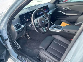 BMW 330 * 330i xDrive * CARFAX * БЕЗ ПЪРВОНАЧАЛНА ВНОСКА - 27600 € / 53980.91 лв. - 89106464 5