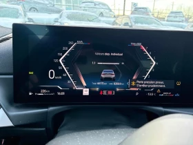 BMW 330 * 330i xDrive * CARFAX * БЕЗ ПЪРВОНАЧАЛНА ВНОСКА - 27600 € / 53980.91 лв. - 89106464 8