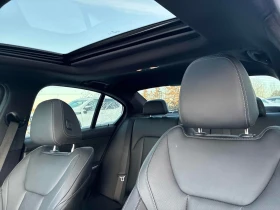 BMW 330 * 330i xDrive * CARFAX * БЕЗ ПЪРВОНАЧАЛНА ВНОСКА - 27600 € / 53980.91 лв. - 89106464 10