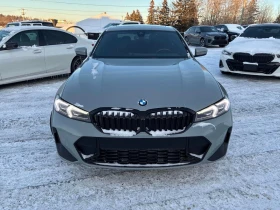 BMW 330 * 330i xDrive * CARFAX * БЕЗ ПЪРВОНАЧАЛНА ВНОСКА - 27600 € / 53980.91 лв. - 89106464 6