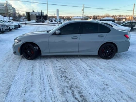 BMW 330 * 330i xDrive * CARFAX * БЕЗ ПЪРВОНАЧАЛНА ВНОСКА - 27600 € / 53980.91 лв. - 89106464 2