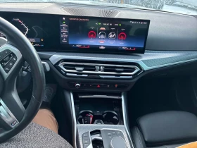 BMW 330 * 330i xDrive * CARFAX * БЕЗ ПЪРВОНАЧАЛНА ВНОСКА - 27600 € / 53980.91 лв. - 89106464 9
