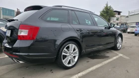 Skoda Octavia * 2.0 TDI * 184* VRS*  - 7800 € / 15255.47 лв. - 72733016 4