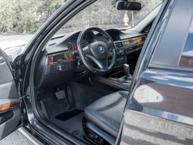 BMW 328 xDrive* АвтоКредит* (Цена до БГ)  - 10999 € / 21512.17 лв. - 20837940 8