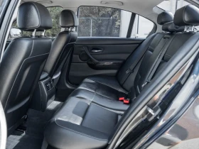 BMW 328 xDrive* АвтоКредит* (Цена до БГ)  - 10999 € / 21512.17 лв. - 20837940 7