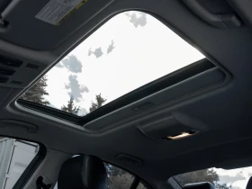 BMW 328 xDrive* АвтоКредит* (Цена до БГ)  - 10999 € / 21512.17 лв. - 20837940 12