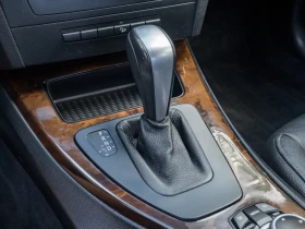 BMW 328 xDrive* АвтоКредит* (Цена до БГ)  - 10999 € / 21512.17 лв. - 20837940 9