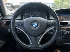 BMW 328 xDrive* АвтоКредит* (Цена до БГ)  - 10999 € / 21512.17 лв. - 20837940 10