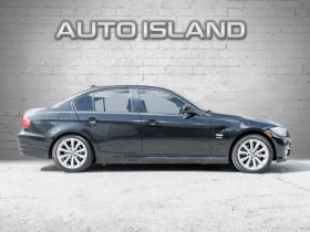 BMW 328 xDrive* АвтоКредит* (Цена до БГ)  - 10999 € / 21512.17 лв. - 20837940 2