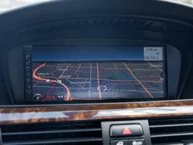 BMW 328 xDrive* АвтоКредит* (Цена до БГ)  - 10999 € / 21512.17 лв. - 20837940 16