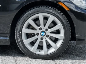 BMW 328 xDrive* АвтоКредит* (Цена до БГ)  - 10999 € / 21512.17 лв. - 20837940 6