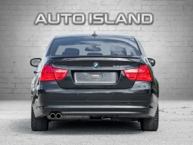 BMW 328 xDrive* АвтоКредит* (Цена до БГ)  - 10999 € / 21512.17 лв. - 20837940 4