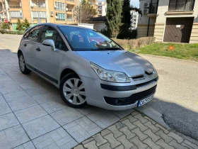 Citroen C4 1.6 HDI | Auto.bg — изображение 13