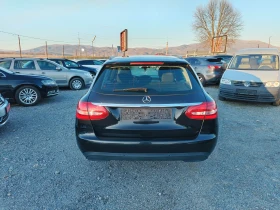 Mercedes-Benz C 180 - 9500 € / 18580.38 лв. - 21384037 6