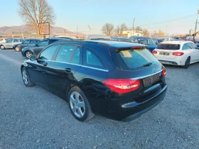 Mercedes-Benz C 180 - 9500 € / 18580.38 лв. - 21384037 5