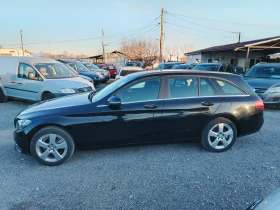 Mercedes-Benz C 180 - 9500 € / 18580.38 лв. - 21384037 4